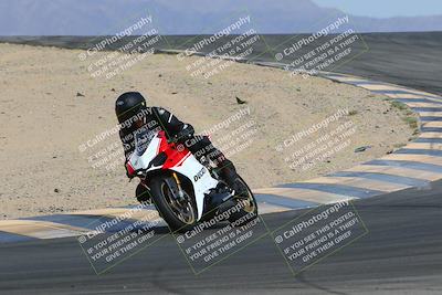 media/Apr-09-2022-SoCal Trackdays (Sat) [[c9e19a26ab]]/Turns 9 and 10 Set 1 (945am)/